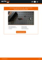 Werkstatthandbuch für 5 GT (F07) 535 i xDrive online