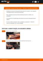 PDF manual sobre manutenção de LT 28-46 II Van (2DA, 2DD, 2DH) 2.5 SDI