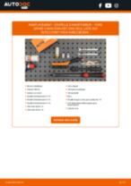 rta Grand C-Max (DXA/CB7, DXA/CEU) 1.5 EcoBoost pdf gratuit