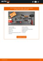 JPN 30H9078-JPN per C-MAX (DM2) | PDF istruzioni di sostituzione