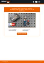 Werkstatthandbuch für Megane III Combi Van (KZ0/1) 1.5 dCi online