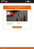 PDF manual sobre mantenimiento TT