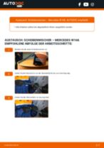 Schritt-für-Schritt-Anleitung im PDF-Format zum Glühkerzen-Wechsel am Peugeot 308 SW