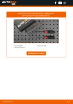 DIY εγχειρίδιο για την αντικατάσταση Πολλαπλασιαστής στο SUZUKI MARUTI 2013
