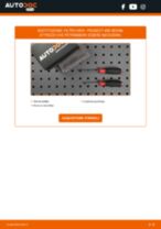 Cambio Pompa Acqua + Kit Cinghia Distribuzione SAAB 600: guida pdf