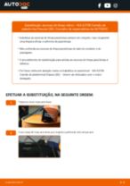 Manual de oficina para K2700 (SD) 2.7