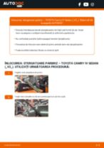 Manual de atelier pentru Camry Sedan (_V2_) 1.8 (SAV22)