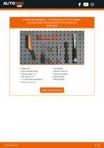 Eļļas filtrs: profesionāla rokasgrāmata tā nomaiņai tavam Citroen Jumper Platforma 2.5 D
