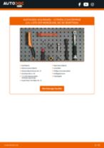 Werkstatthandbuch für C2 Enterprise (JG_) 1.4 HDi online
