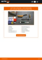 Werkstatthandbuch für FUSION (JU_) 1.25 online