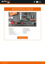 Werkstatthandbuch für M1 (E26) 3.5 online