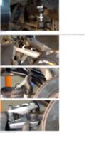 Онлайн наръчници за ремонт TOYOTA AYGO за професионални механици или автолюбители, които правят самостоятелни ремонти