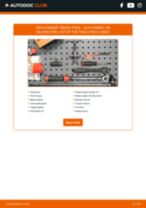 159 (939) 1.9 JTDM 8V (939AXE1B) workshop manual online
