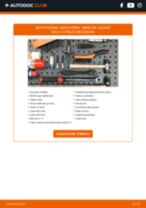 RIDEX 82B0168 per 3 Coupe (E92) | PDF istruzioni di sostituzione