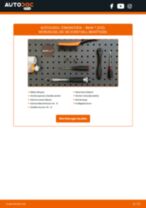 Werkstatthandbuch für 7 (E32) 750 i, iL V12 online