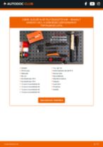 Renault Kangoo kc01 2018 felhasználói kézikönyv pdf
