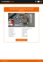 PDF manual sobre mantenimiento AURIS (NZE18_, ZRE18_) 1.3 (NRE180_)