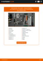 Gratis PDF handleiding voor vervanging van onderdelen in de PRIMERA 2015