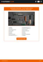 Werkstatthandbuch für Mirai (JPD10) FCV (JPD10_) online
