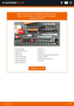 SKF VKDS 348512 per 3 Coupe (E36) | PDF istruzioni di sostituzione