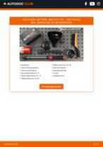 AUDI A8 Reparaturhandbücher für professionelle Kfz-Mechatroniker und autobegeisterte Hobbyschrauber