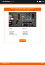 Seat Exeo st 1.6 manual pdf free download