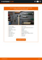 VW CC 358 manual PDF
