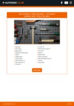Passat 365 2.0 TDI 4motion manual pdf free download