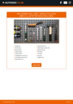 CLIO II Box (SB0/1/2_) 1.5 dCi workshop manual online
