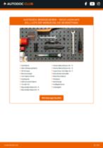 Werkstatthandbuch für LOGAN MCV (KS_) 1.6 (KS0B, KS0D, KS0F) online