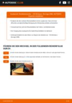 Werkstatthandbuch für Mohave / Borrego (HM) 3.0 CRDi 4WD online