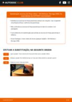 Manual de oficina para Mohave / Borrego (HM) 3.0 CRDi 4WD