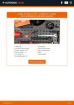 Bezmaksas PDF 911 2015 nomaiņas rokasgrāmata