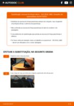 Manual de oficina para KIA SOUL III Cargo (SK3)