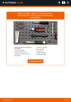 Revue technique Dacia Duster 2 pdf gratuit