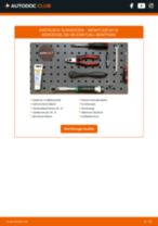 Werkstatthandbuch für Q30 (H15) 2.2 D AWD online