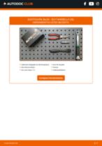 RIDEX 686S0010 para MARBELLA (28) | PDF guía de reemplazo