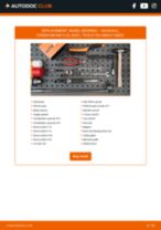 Corsavan Mk2 (C) (X01) 1.2 16V (F08) manual pdf free download