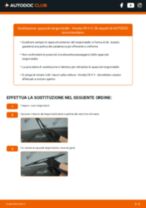 Seat Cordoba 6K2 Kit riparazione pinza freno sostituzione: consigli e suggerimenti