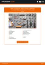 Kezelési kézikönyv pdf: eSprinter Van Electric (910.633)