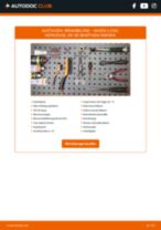 Werkstatthandbuch für 5 (CW) 2.0 (CWFFW) online