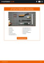 Werkstatthandbuch für Multivan VI (SGF, SGM, SGN) 2.0 TDI online