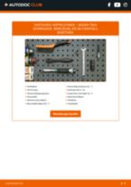 Werkstatthandbuch für TIIDA Schrägheck 1.8 Flex online