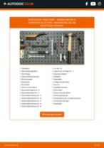 Werkstatthandbuch für Micra IV Schrägheck (K13KK) 1.2 online