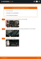 Kezelési kézikönyv pdf: Enyaq IV SUV 2020