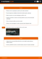 Kako zamenjati in prilagoditi Pokrov motora: brezplačen vodnik pdf