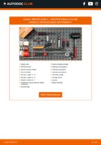 Bezmaksas PDF V Klase 2015 nomaiņas rokasgrāmata
