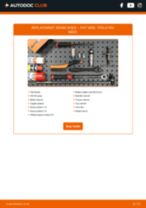 500e Elektro 3+1 (FA1) workshop manual online