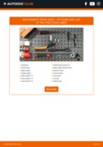 Free PDF QUBO 2015 replacement manual