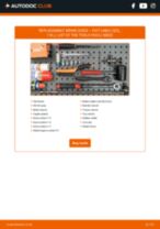 Free PDF LINEA 2015 replacement manual